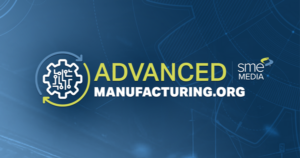 Read more about the article Hiring Veterans in Manufacturing: The Leadership Advantage You’re Missing