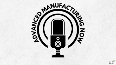Read more about the article Why Manufacturing Leaders Must Be Trained Like Pilots (Not Promoted by Guesswork)