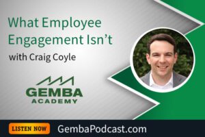 Read more about the article How to Turn Frontline Leaders into Engines of Engagement