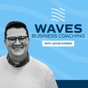 Read more about the article Culture Is a Lagging Indicator, A Dynamic Function That Highlights The Quality and Health of Your Organization